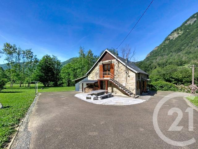 Ustou Vente Maison 09