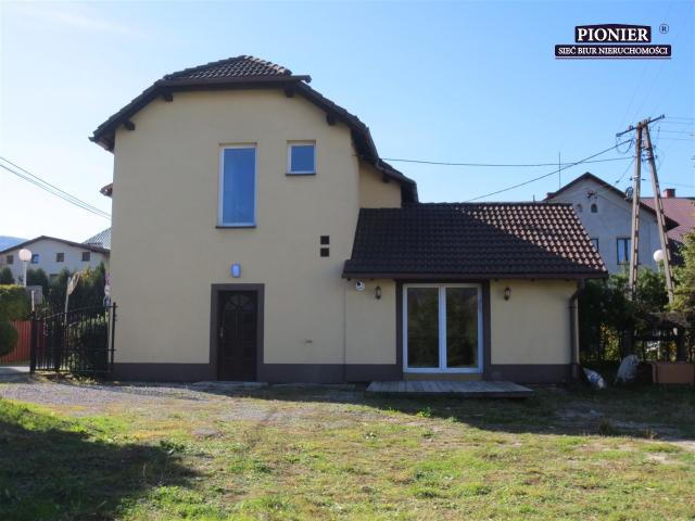 Ustroń