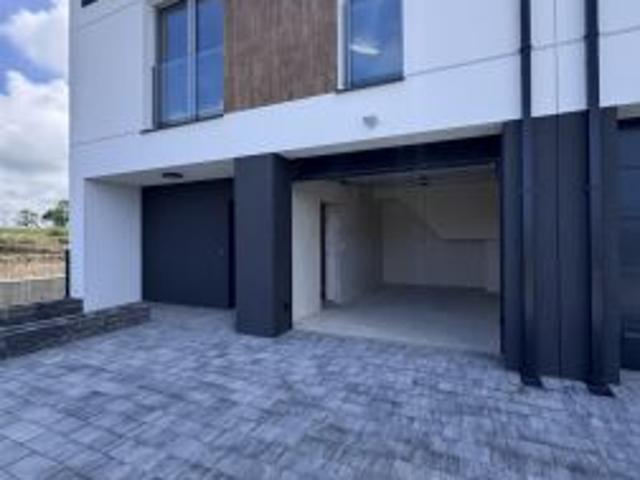 Ustronie Morskie, 139 m² Dom