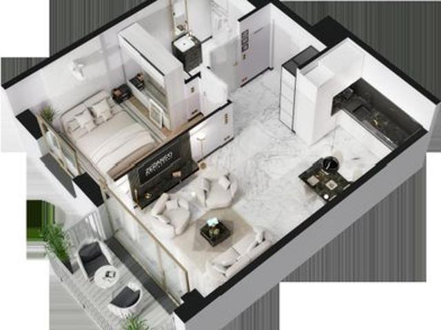 Ustronna