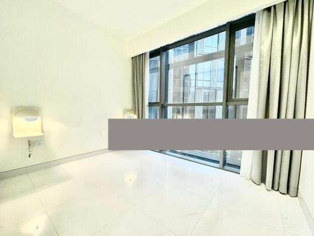 Up@Robertson Quay Condominium For Sale, $1,750,000, 2 Bed 2 Bath 753 sqft $2,324.00 psf