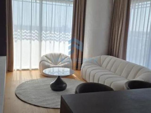 UP Site By Atenor I 3 Camere I Centrala Proprie I Loc Parcare I Prox. Metrou I