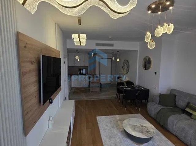 UP Site | 2 Camere | Centrala | Parcare | Boxa | Balcon | Prox. Metrou