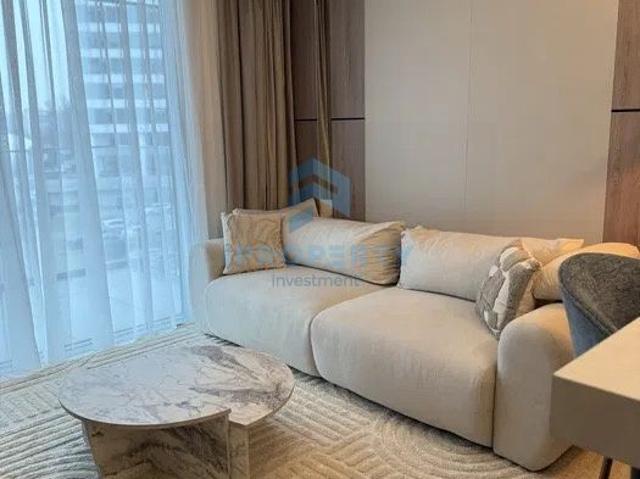 UP Site | 2 Camere | Parcare | Prox. Metrou | Balcon | Boxa |