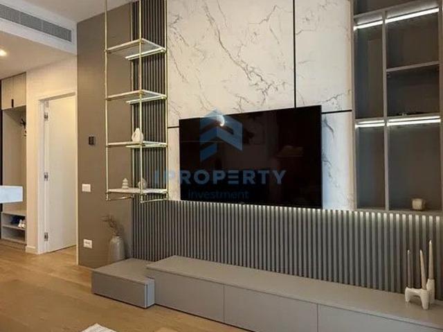 UP Site | 2 Camere | Parcare | Prox. Metrou | Balcon | Boxa |