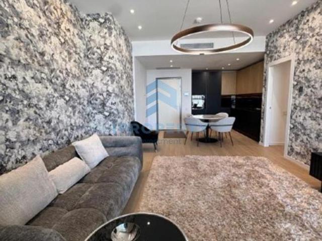 Up Site | 2 Camere | Parcare | Prox. Metrou | Prima Inchiriere | 60 MP