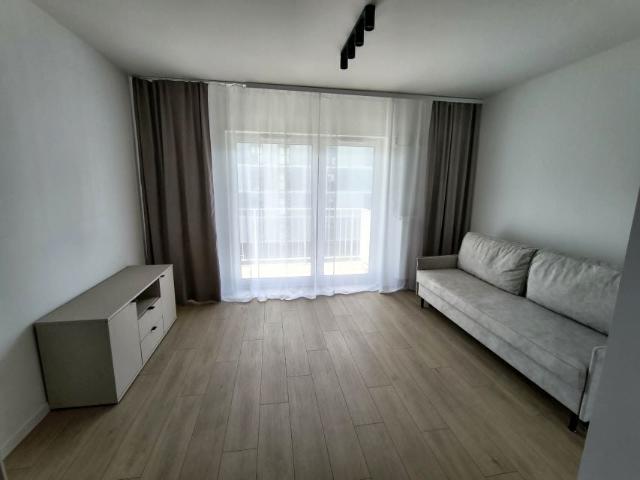 Żupnicza 21d 26 m², Warszawa