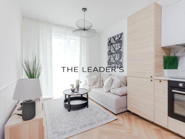 Żupnicza 35 m², Warszawa