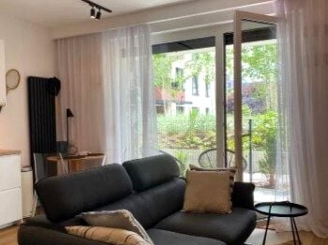 Żupnicza 36,26 m², Warszawa
