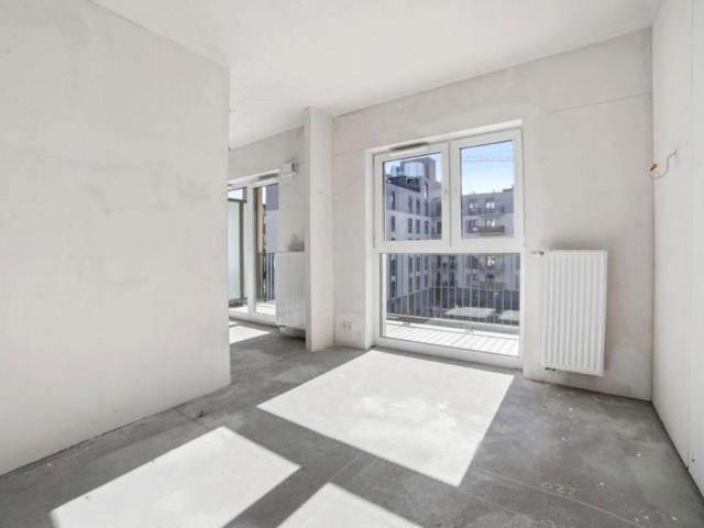 Żupnicza 37,41 m², Warszawa