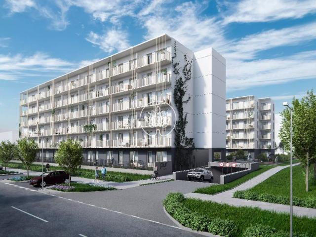 Żupnicza 58,57 m², Warszawa