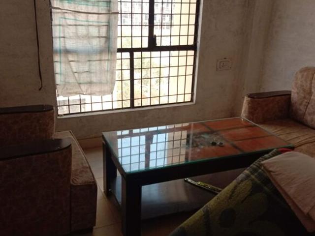 UPAVP Vrindavan Yojana 1 Bedroom 400 Sq. Ft. Apartment in Vrindavan Yojna Lucknow Listing ID: #10353