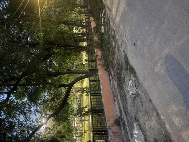 UPAVP Vrindavan Yojana 2583 Sq. Ft. Plot in Vrindavan Yojna Lucknow Listing ID: #10216