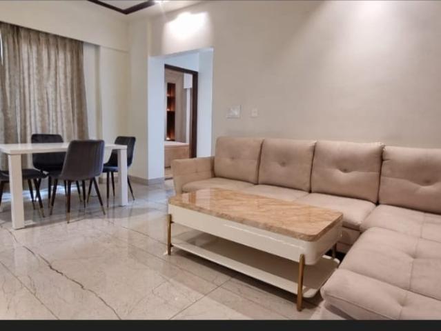 UPAVP Vrindavan Yojana 2 Bedroom 675 Sq. Ft. Independent House in Vrindavan Yojna Lucknow Listing ID: #9964