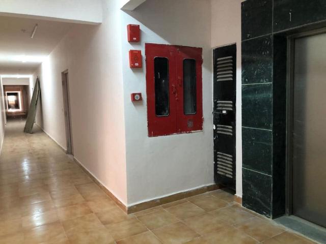UPAVP Vrindavan Yojana 2 Bedroom 800 Sq. Ft. Builder Floor in Vrindavan Yojna Lucknow Listing ID: #10175