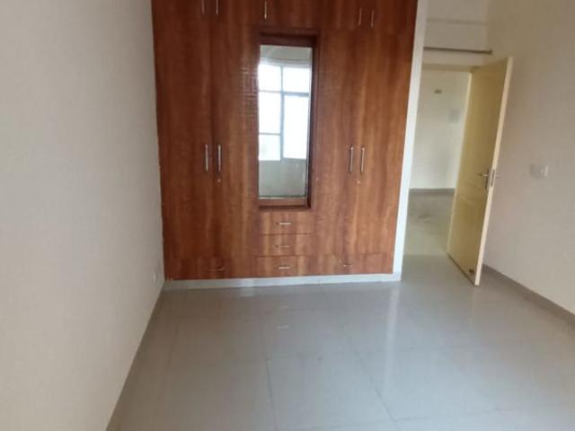 UPAVP Vrindavan Yojana 3 Bedroom 1453 Sq. Ft. Apartment in Vrindavan Yojna Lucknow Listing ID: #10251