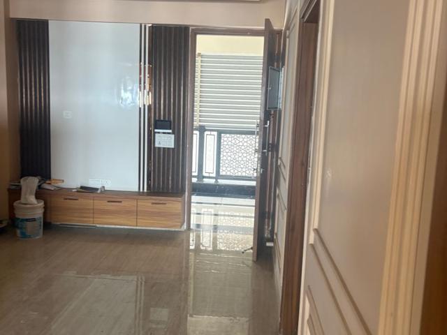 UPAVP Vrindavan Yojana 3 Bedroom 1900 Sq. Ft. Independent House in Vrindavan Yojna Lucknow Listing ID: #9948