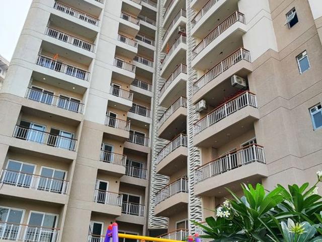 UPAVP Vrindavan Yojana 3 Bedroom 3100 Sq. Ft. Independent House in Vrindavan Yojna Lucknow Listing ID: #9963