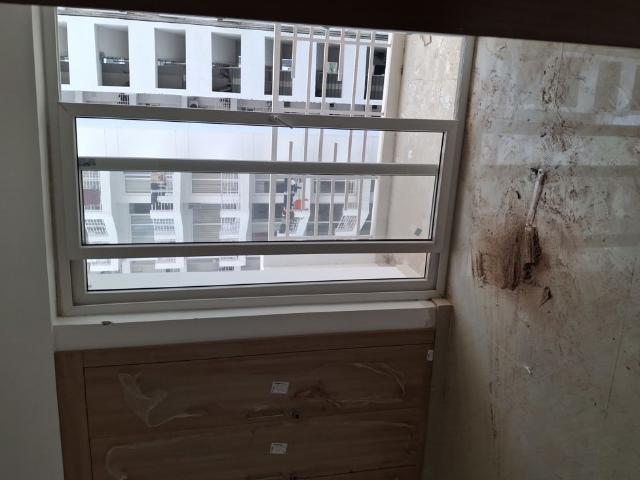 UPAVP Bhagirathi Enclave 3 Bedroom 1510 Sq. Ft. Apartment in Raebareli Road Lucknow Listing ID: #10253