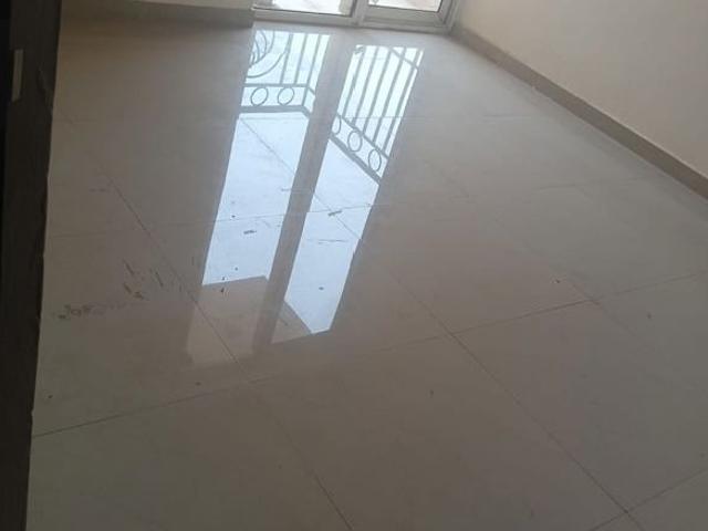 UPAVP Ganga Yamuna And Hindon Enclave 1 Bedroom 645 Sq. Ft. Apartment in Pratap Vihar Ghaziabad Listing ID: #10096