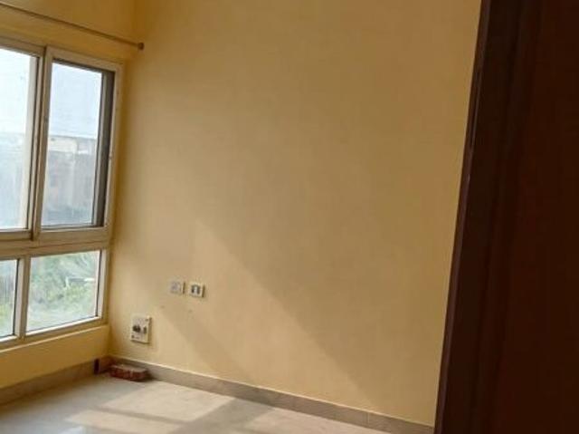 UPAVP Ganga Yamuna And Hindon Enclave 1 Bedroom 650 Sq. Ft. Apartment in Pratap Vihar Ghaziabad Listing ID: #10333