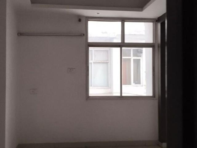 UPAVP Ganga Yamuna And Hindon Enclave 3 Bedroom 1350 Sq. Ft. Apartment in Pratap Vihar Ghaziabad Listing ID: #10290
