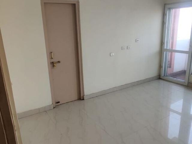 UPAVP Ganga Yamuna And Hindon Enclave 3 Bedroom 1375 Sq. Ft. Apartment in Pratap Vihar Ghaziabad Listing ID: #10330