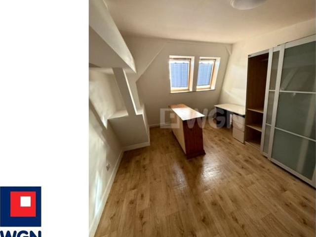 Żupańskiego 99 m², Szczecin