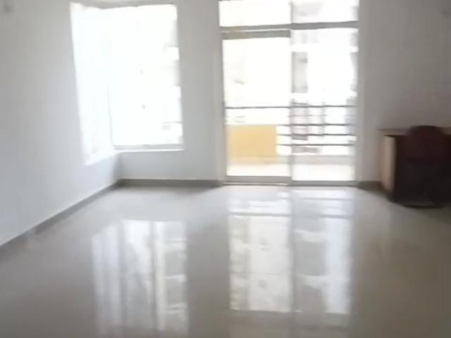 UPAEVP Mandakini Enclave 2 Bedroom 959 Sq. Ft. Apartment in Raebareli Road Lucknow Listing ID: #9921