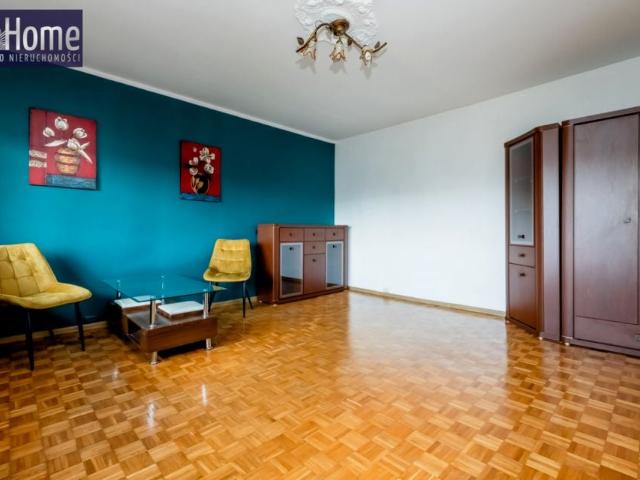 Upalna 62,90 m², Białystok