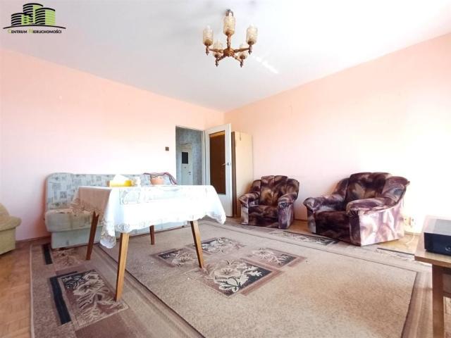 Upalna 63 m², Białystok