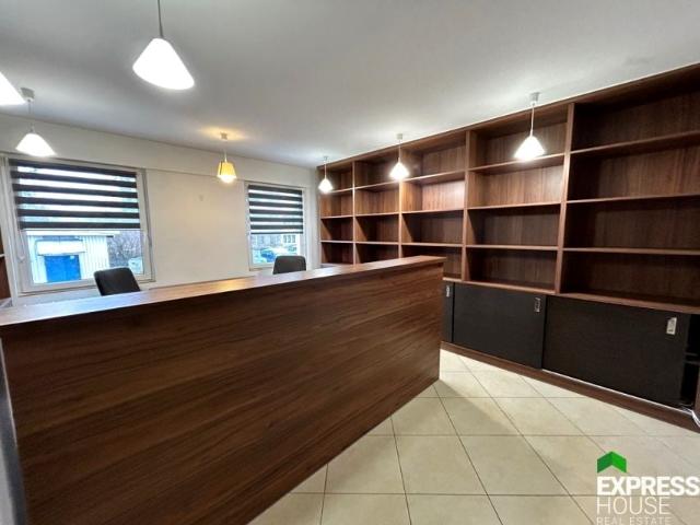 Upalna 71,80 m², Białystok