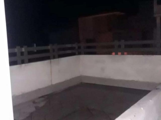 Upar portion 10 marly saprit Lahore Ittifaq Town ID 16878
