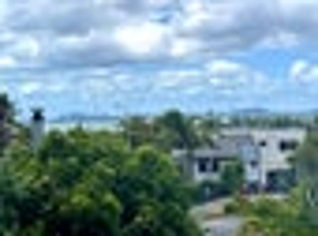 Upcoming Flat Section In Marina View Zone