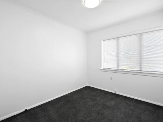 Updated Family Home In Convenient Location