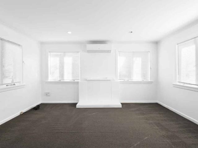 Updated Family Home in Convenient Location