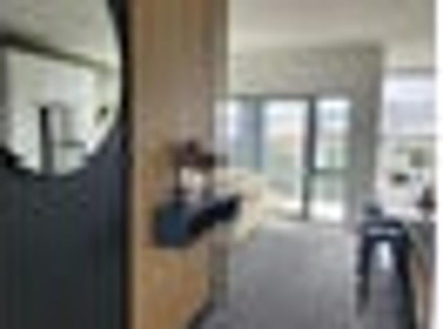Updated stylish Marninaview Duplex