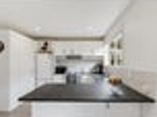 Updated, Spacious and Ready to Impress