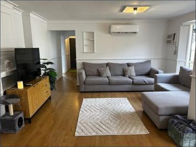 UPDATED SPACIOUS COURTYARD HOME