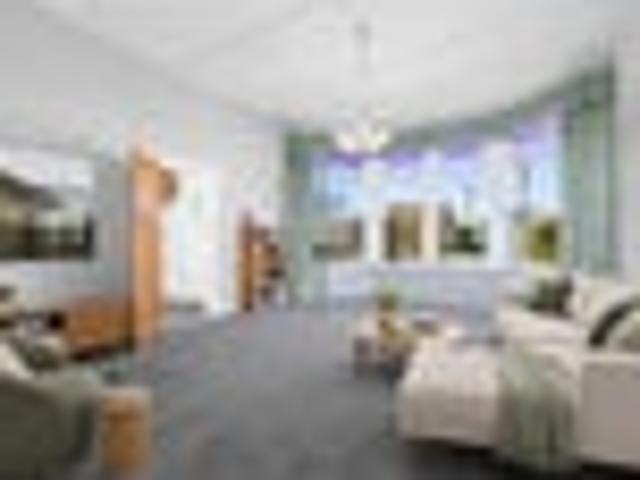 Updated West Side Character BEO $629,000