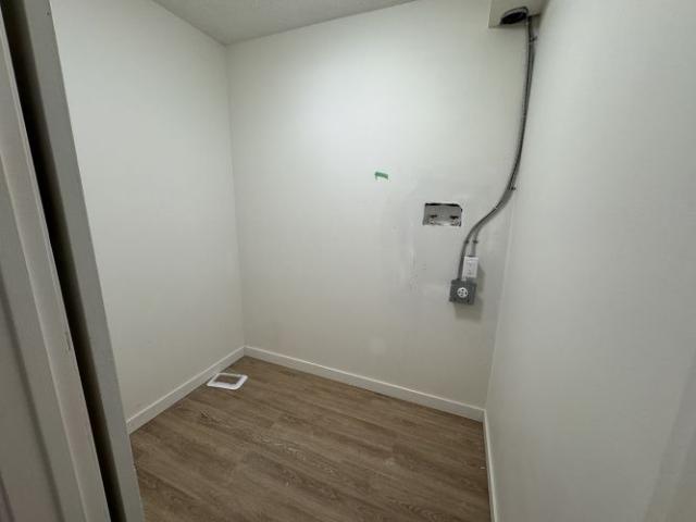 Updated 2 Bed, 2 Months Free | Pet Friendly | In Suite Laundry