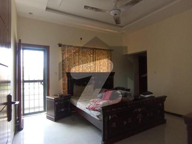 Uper portion available for rent bani gala