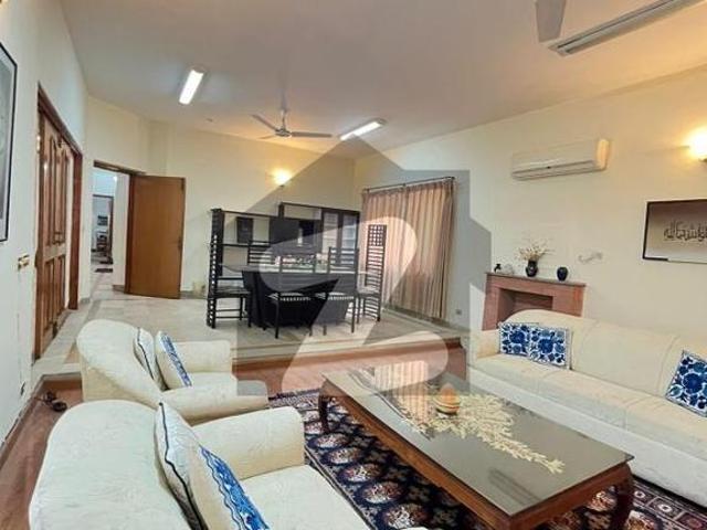 Upper Portion Available For Rent F 11