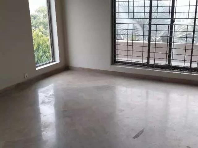 Uper portion available for rent in DHA Lahore phase 3 Lahore DHA Phase 3 ID 51664