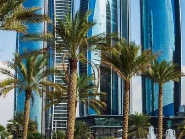 Uper portion best opportunity of single family. Seprt way seprt total Lahore Harbanspura Road ID 17582