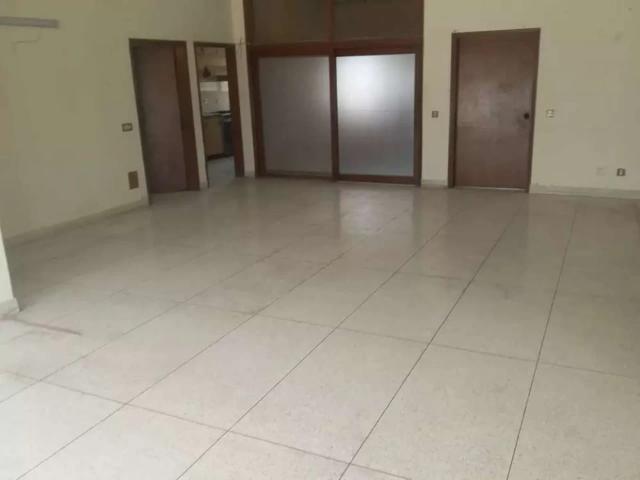 Uper portion for rent of bungalow in Clifton block 7 Karachi Clifton ID 08386