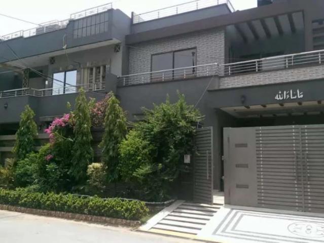 Uper portion for rent shalimar link road Near Sehar road 3 bed 2 store Lahore Shalimar Link Road ID 51995