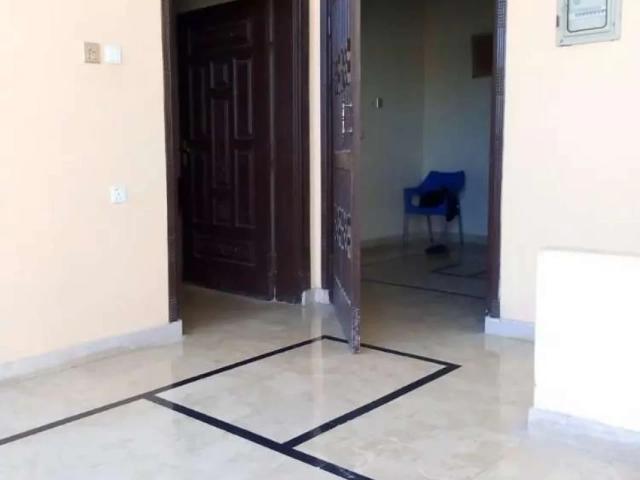 Uper story Availabel for rent in shadab qaloni street n. O 8 Bahawalpur DHA Bahawalpur ID 55120