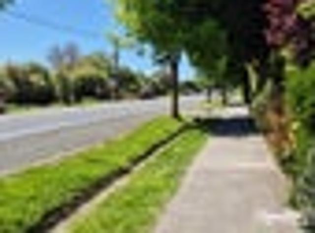 Upgrade your everyday lifestyle in Leeston