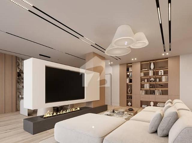 Upgrade Your Lifestyle: Book Your 1 Bedroom Apartment For Sale